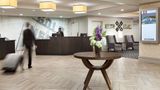 <b>Doubletree Hotel Minneapolis Park Place Lobby</b>. Images powered by <a href="https://iceportal.shijigroup.com/" title="IcePortal" target="_blank">IcePortal</a>.