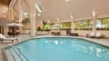 <b>Doubletree Hotel Minneapolis Park Place Pool</b>. Images powered by <a href="https://iceportal.shijigroup.com/" title="IcePortal" target="_blank">IcePortal</a>.