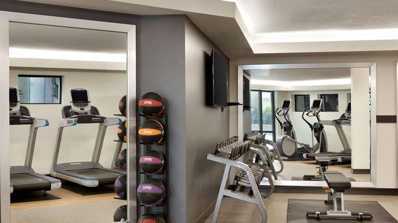 <b>Doubletree Hotel Minneapolis Park Place Health</b>. Images powered by <a href="https://iceportal.shijigroup.com/" title="IcePortal" target="_blank">IcePortal</a>.