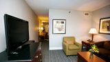 <b>Doubletree Hotel Minneapolis Park Place Room</b>. Images powered by <a href="https://iceportal.shijigroup.com/" title="IcePortal" target="_blank">IcePortal</a>.