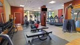 <b>Hilton New Orleans Airport Health</b>. Images powered by <a href="https://iceportal.shijigroup.com/" title="IcePortal" target="_blank">IcePortal</a>.