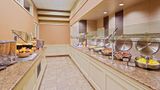 <b>Hilton New Orleans Airport Restaurant</b>. Images powered by <a href="https://iceportal.shijigroup.com/" title="IcePortal" target="_blank">IcePortal</a>.