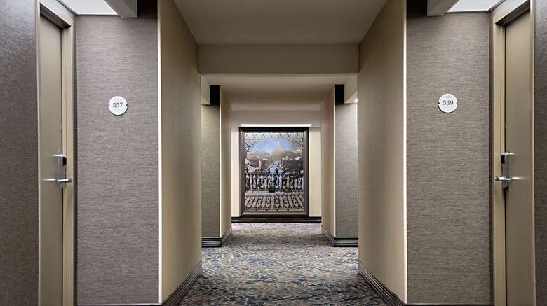 <b>Hilton New Orleans Airport Other</b>. Images powered by <a href="https://iceportal.shijigroup.com/" title="IcePortal" target="_blank">IcePortal</a>.