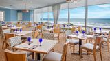 Hilton Myrtle Beach Resort Restaurant