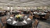 Hilton Myrtle Beach Resort Meeting