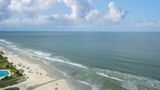 Hilton Myrtle Beach Resort Room