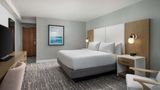 Hilton Myrtle Beach Resort Other
