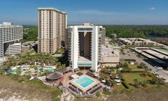 Royale Palms Condominiums