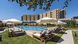 DoubleTree by Hilton Avanos - Cappadocia Pool