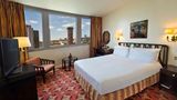 Hotel Nairobi Room