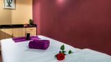 Hotel Nairobi Spa