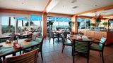Doubletree Beach Resort Restaurant