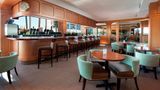 Doubletree Beach Resort Restaurant