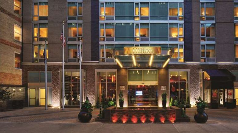 The Garden City Hotel- Garden City, NY Hotels- First Class Hotels in Garden  City- GDS Reservation Codes