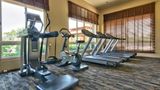 <b>Hilton Nay Pyi Taw Health</b>. Images powered by <a href="https://iceportal.shijigroup.com/" title="IcePortal" target="_blank">IcePortal</a>.