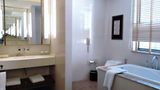 <b>Hilton Nay Pyi Taw Room</b>. Images powered by <a href="https://iceportal.shijigroup.com/" title="IcePortal" target="_blank">IcePortal</a>.