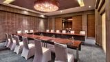 <b>Hilton Nay Pyi Taw Meeting</b>. Images powered by <a href="https://iceportal.shijigroup.com/" title="IcePortal" target="_blank">IcePortal</a>.