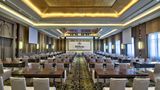 <b>Hilton Nay Pyi Taw Meeting</b>. Images powered by <a href="https://iceportal.shijigroup.com/" title="IcePortal" target="_blank">IcePortal</a>.