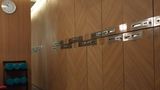 <b>Hilton Nay Pyi Taw Spa</b>. Images powered by <a href="https://iceportal.shijigroup.com/" title="IcePortal" target="_blank">IcePortal</a>.