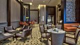 <b>Hilton Nay Pyi Taw Other</b>. Images powered by <a href="https://iceportal.shijigroup.com/" title="IcePortal" target="_blank">IcePortal</a>.