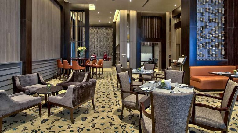 <b>Hilton Nay Pyi Taw Other</b>. Images powered by <a href="https://iceportal.shijigroup.com/" title="IcePortal" target="_blank">IcePortal</a>.