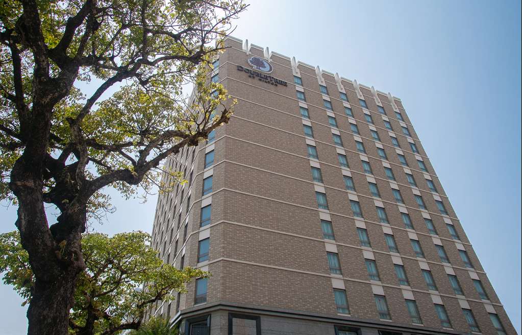 First Class Okinawa Island Japan Hotels Downtown Hotels in