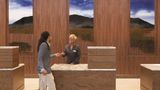 <b>Embassy Suites Oklahoma City Dtwn Lobby</b>. Images powered by <a href="https://iceportal.shijigroup.com/" title="IcePortal" target="_blank">IcePortal</a>.