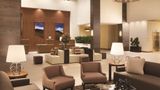 <b>Embassy Suites Oklahoma City Dtwn Lobby</b>. Images powered by <a href="https://iceportal.shijigroup.com/" title="IcePortal" target="_blank">IcePortal</a>.