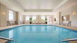 <b>Embassy Suites Oklahoma City Dtwn Pool</b>. Images powered by <a href="https://iceportal.shijigroup.com/" title="IcePortal" target="_blank">IcePortal</a>.