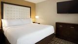 <b>Embassy Suites Oklahoma City Dtwn Other</b>. Images powered by <a href="https://iceportal.shijigroup.com/" title="IcePortal" target="_blank">IcePortal</a>.