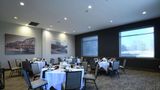 <b>Embassy Suites Oklahoma City Dtwn Meeting</b>. Images powered by <a href="https://iceportal.shijigroup.com/" title="IcePortal" target="_blank">IcePortal</a>.