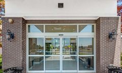 Hilton Garden Inn North/Quail Springs