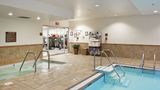 <b>Hilton Omaha Pool</b>. Images powered by <a href="https://iceportal.shijigroup.com/" title="IcePortal" target="_blank">IcePortal</a>.