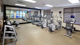 <b>Hilton Garden Inn Ontario Health</b>. Images powered by <a href="https://iceportal.shijigroup.com/" title="IcePortal" target="_blank">IcePortal</a>.