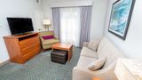 <b>Homewood Suites by Hilton Ontario Other</b>. Images powered by <a href="https://iceportal.shijigroup.com/" title="IcePortal" target="_blank">IcePortal</a>.