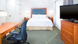 <b>Homewood Suites by Hilton Ontario Room</b>. Images powered by <a href="https://iceportal.shijigroup.com/" title="IcePortal" target="_blank">IcePortal</a>.