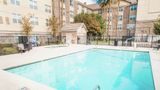 <b>Homewood Suites by Hilton Ontario Pool</b>. Images powered by <a href="https://iceportal.shijigroup.com/" title="IcePortal" target="_blank">IcePortal</a>.