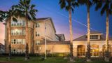 <b>Homewood Suites by Hilton Ontario Exterior</b>. Images powered by <a href="https://iceportal.shijigroup.com/" title="IcePortal" target="_blank">IcePortal</a>.