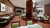 Hilton Rosemont/Chicago O'Hare Restaurant