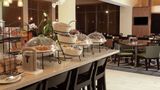 Hilton Garden Inn Orlando Airport Restaurant