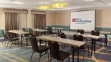 Hilton Garden Inn Orlando Airport Meeting