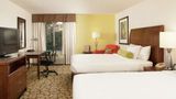 Hilton Garden Inn Orlando Airport Room
