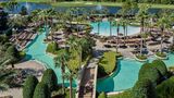 Signia by Hilton Orlando Bonnet Creek Pool
