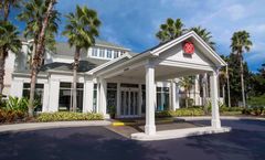 Hilton Garden Inn Orlando N./Lake Mary