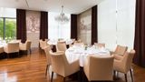 Doubletree by Hilton Novosibirsk Restaurant