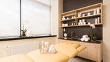 Doubletree by Hilton Novosibirsk Spa