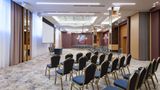 Doubletree by Hilton Novosibirsk Meeting