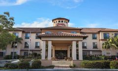 Hampton Inn & Suites Camarillo