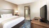 <b>Doubletree Hotel West Palm Beach Airport Room</b>. Images powered by <a href="https://iceportal.shijigroup.com/" title="IcePortal" target="_blank">IcePortal</a>.
