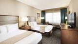 <b>Doubletree Hotel West Palm Beach Airport Room</b>. Images powered by <a href="https://iceportal.shijigroup.com/" title="IcePortal" target="_blank">IcePortal</a>.